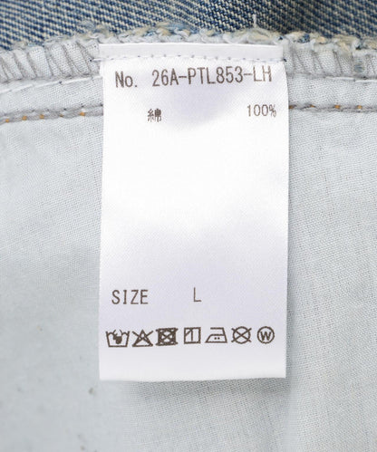 174298195