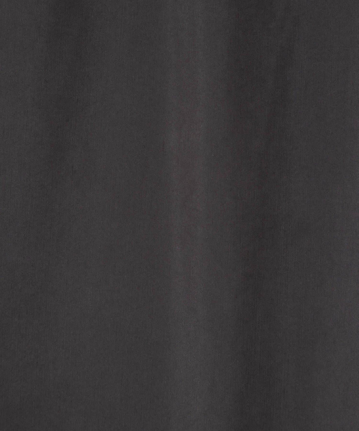 170061200