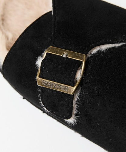 173897962