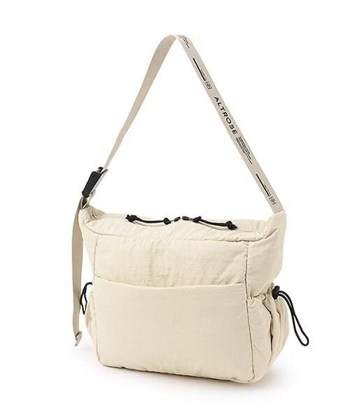 162872758