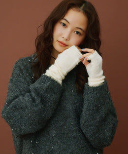 패션 잡화