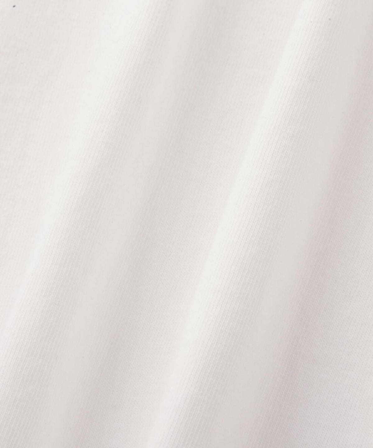 162805822