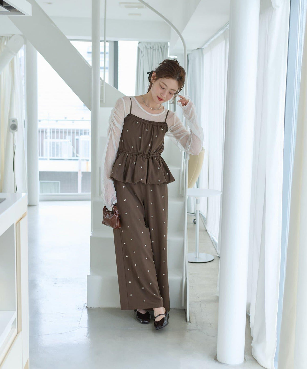 170547600