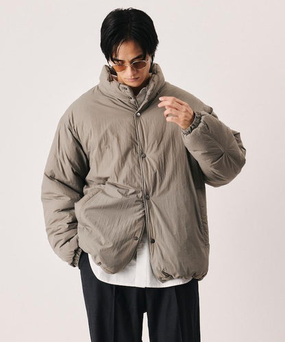 173900603