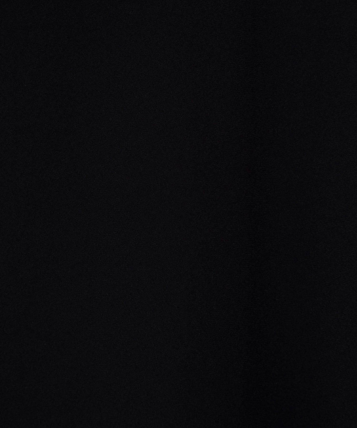 171027554