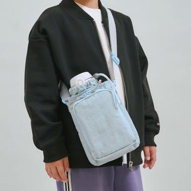 169072071