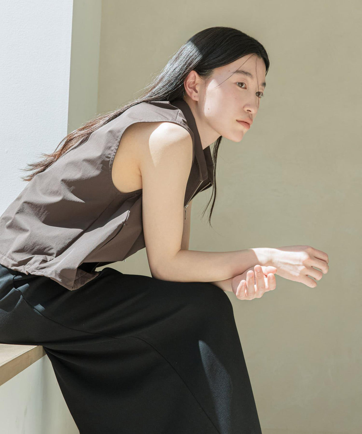 170473536