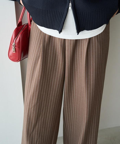 173921430