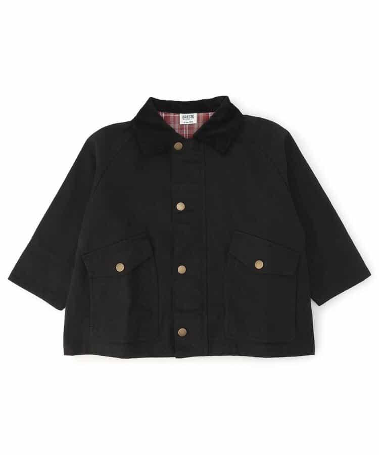 173194884