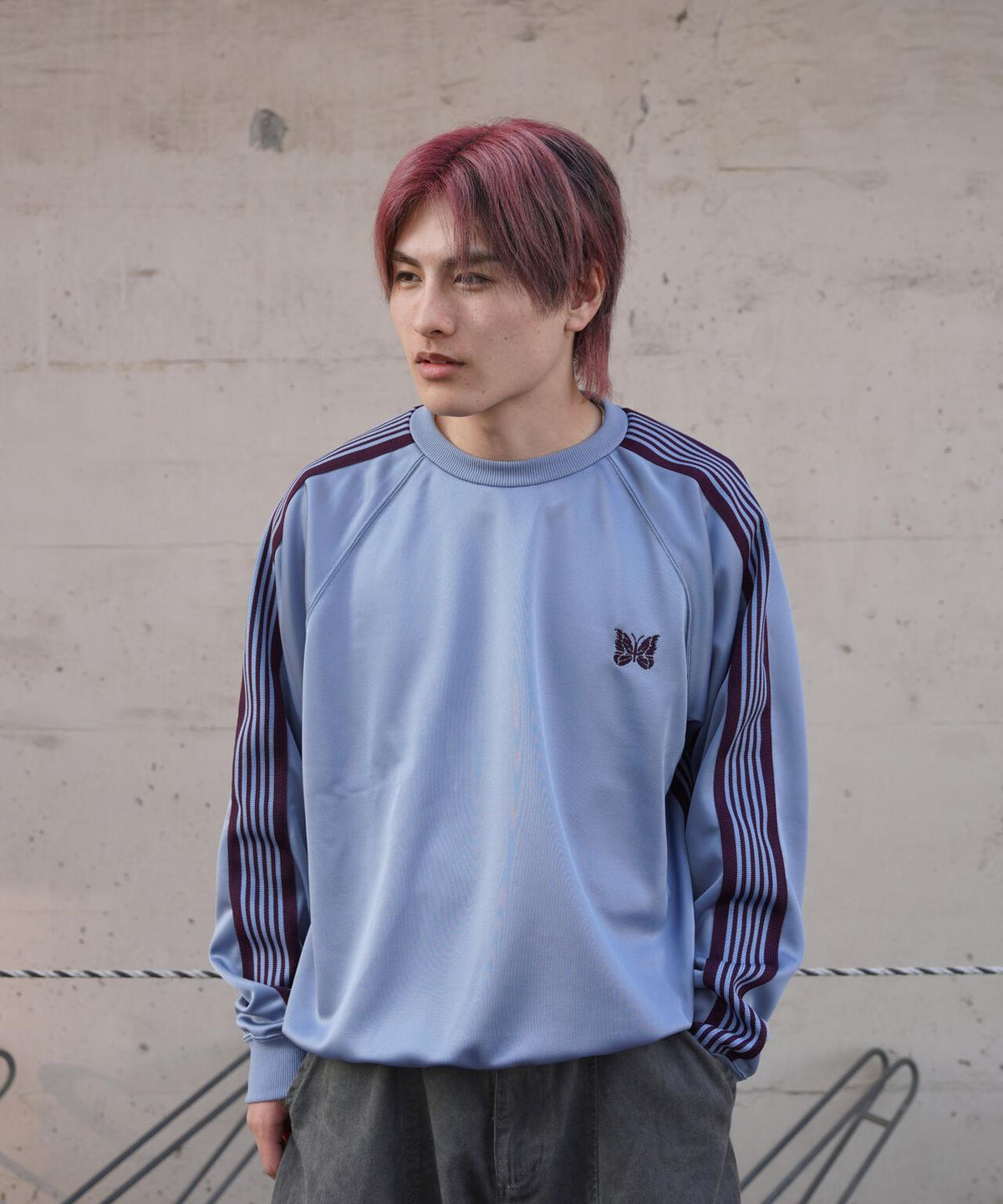 170954414