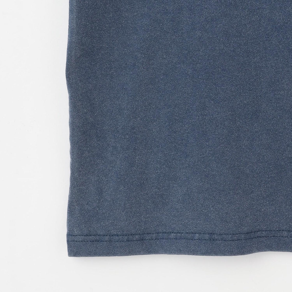 174111686