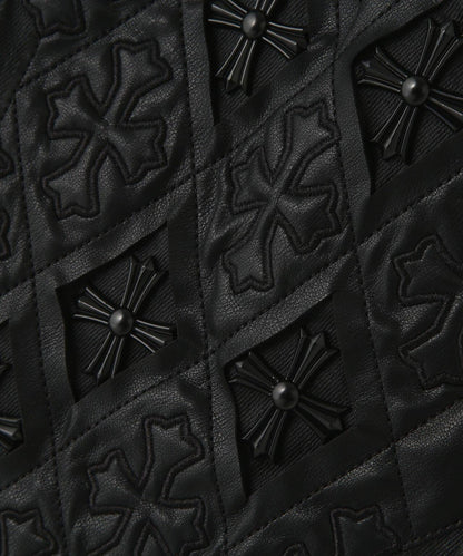 174680737