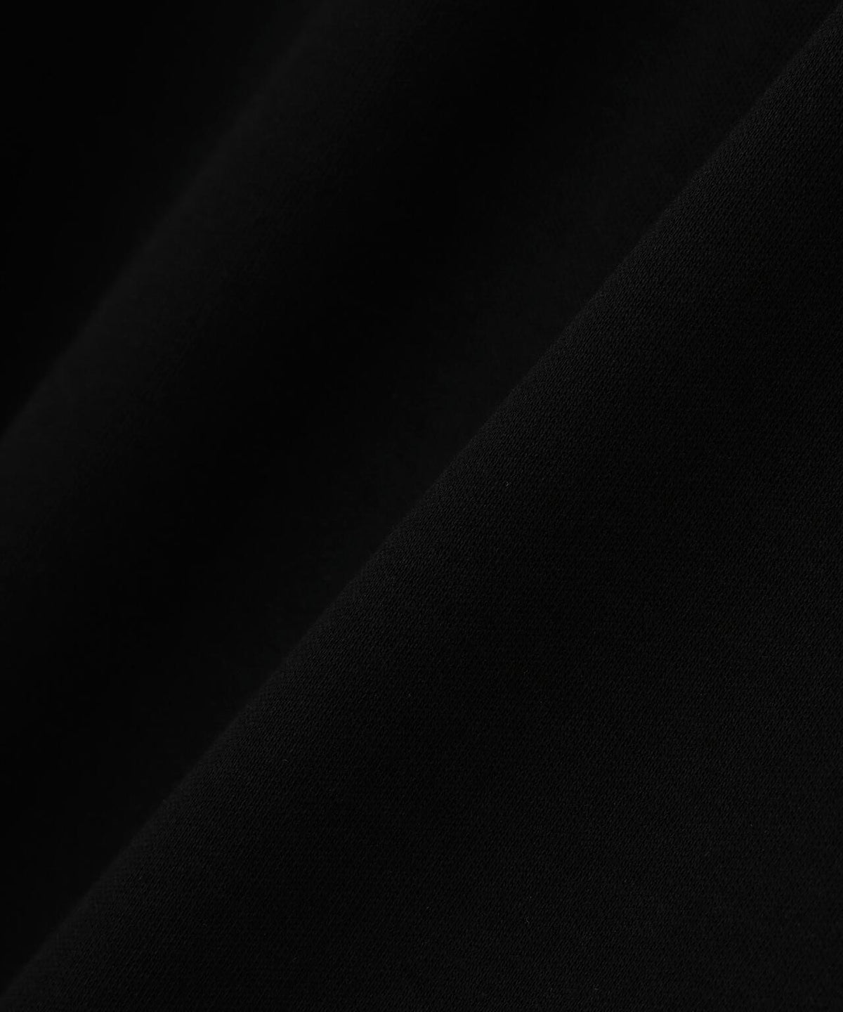 162805764
