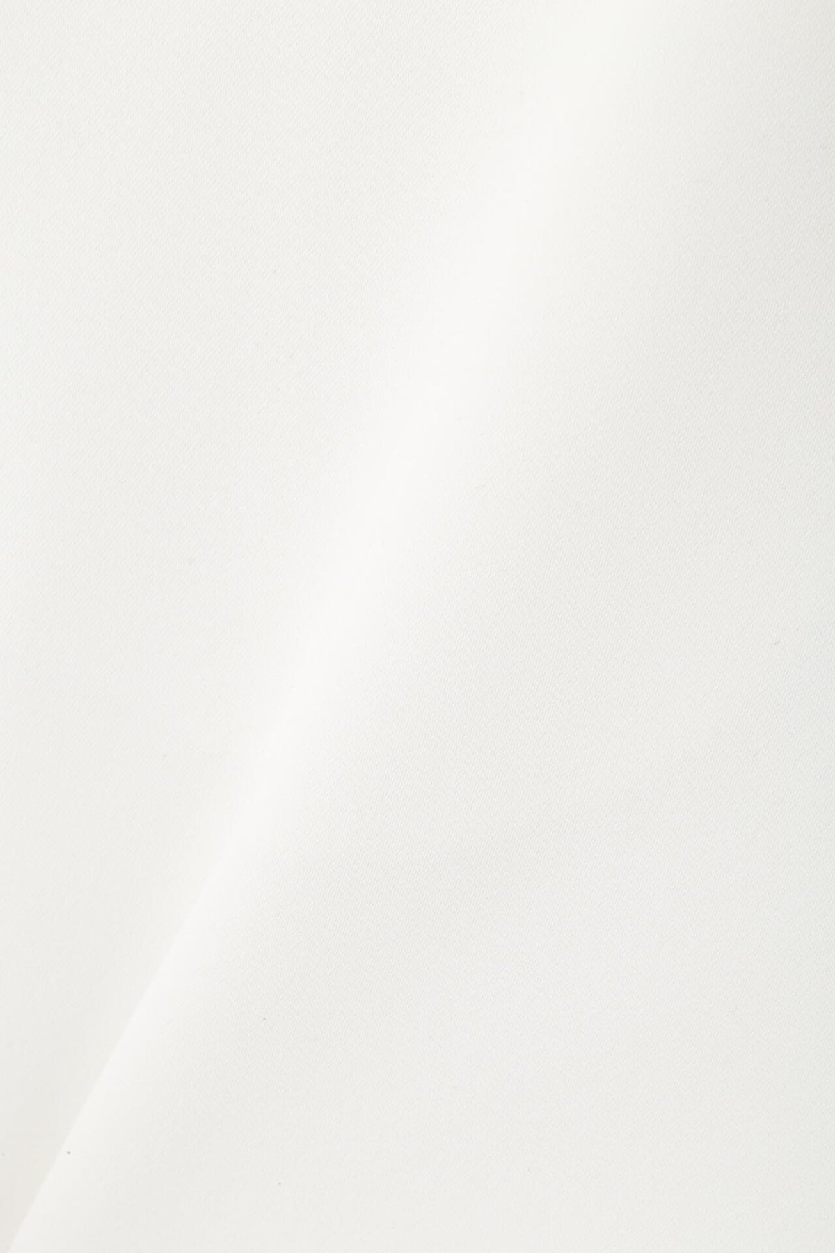 171232026
