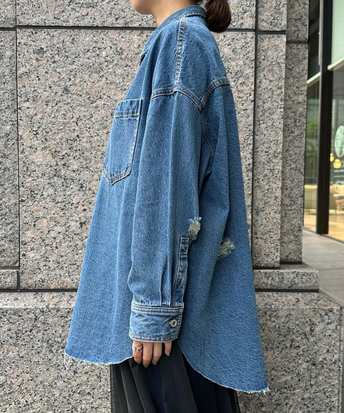 99251311