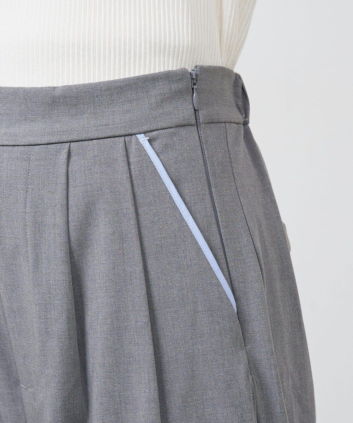 170655126