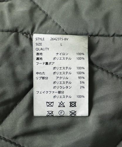 173544004