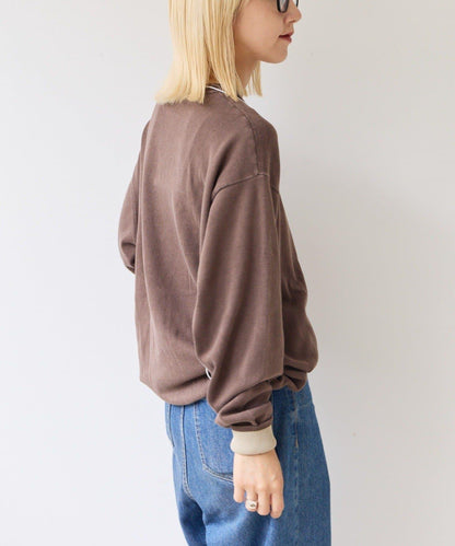 173651688