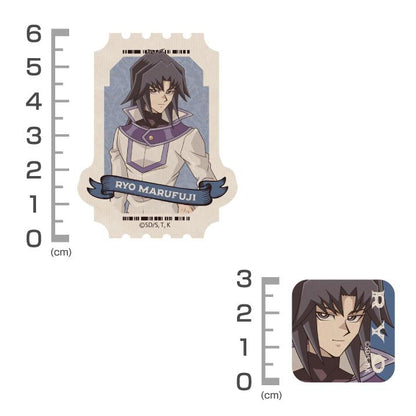 162221891