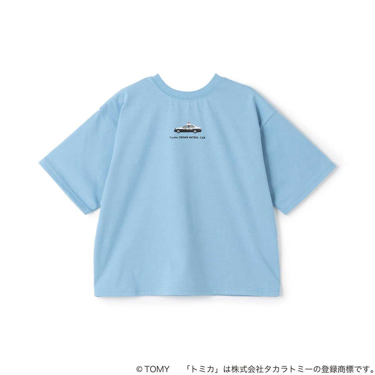 170603919