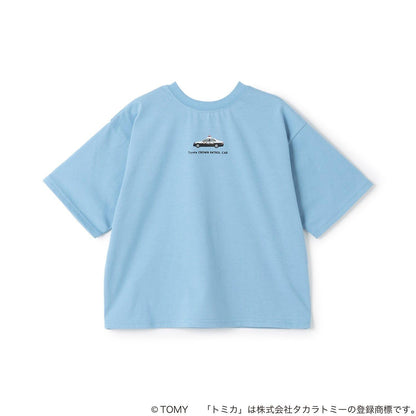 170603919