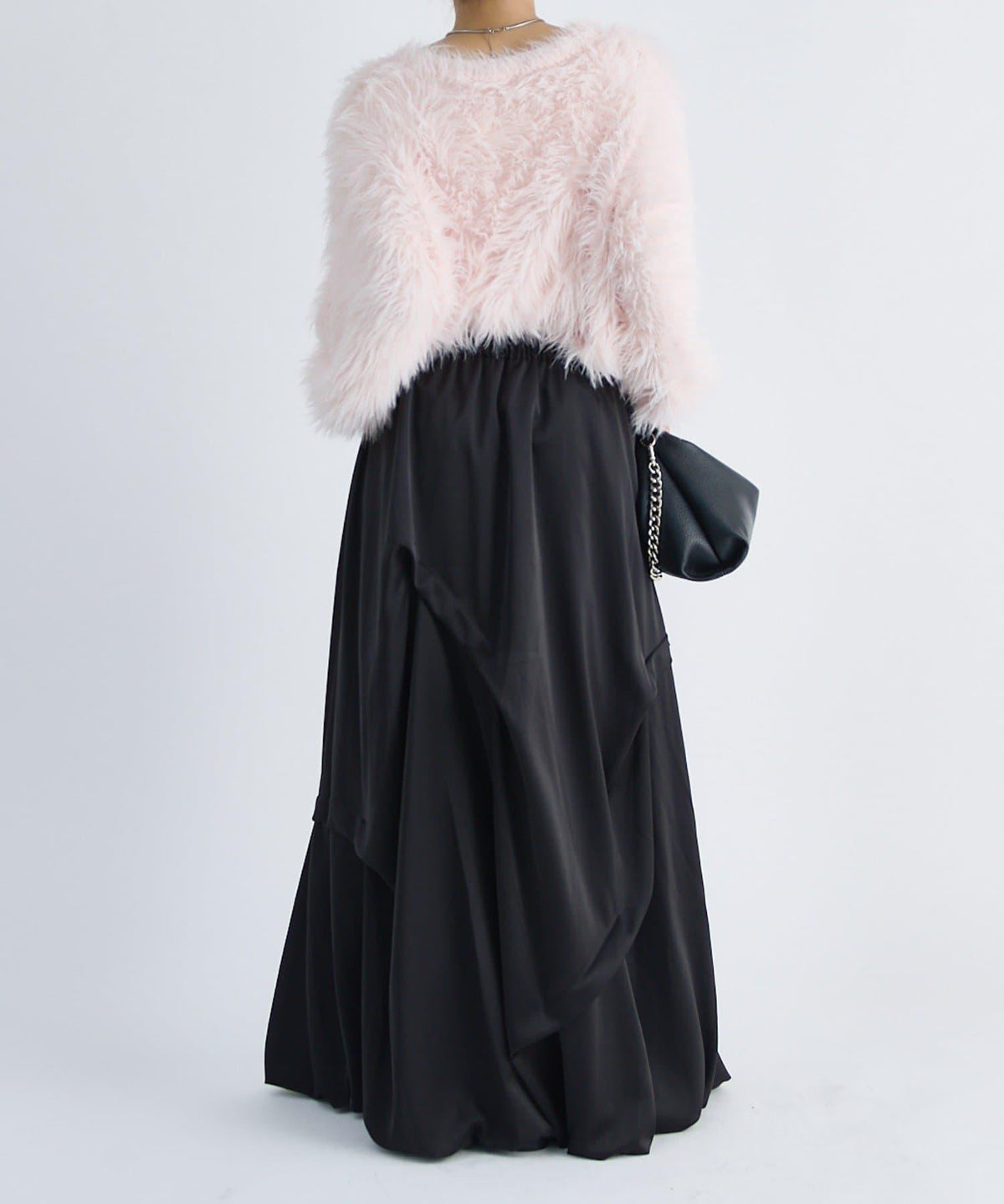 172435679