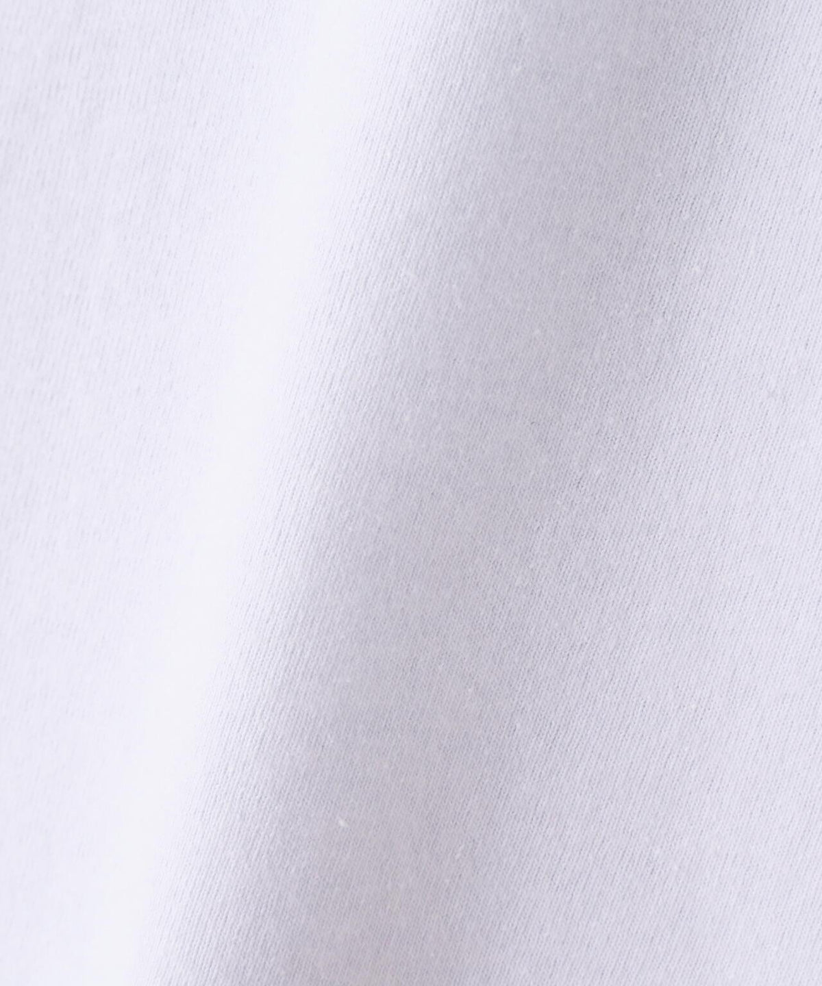 170958347