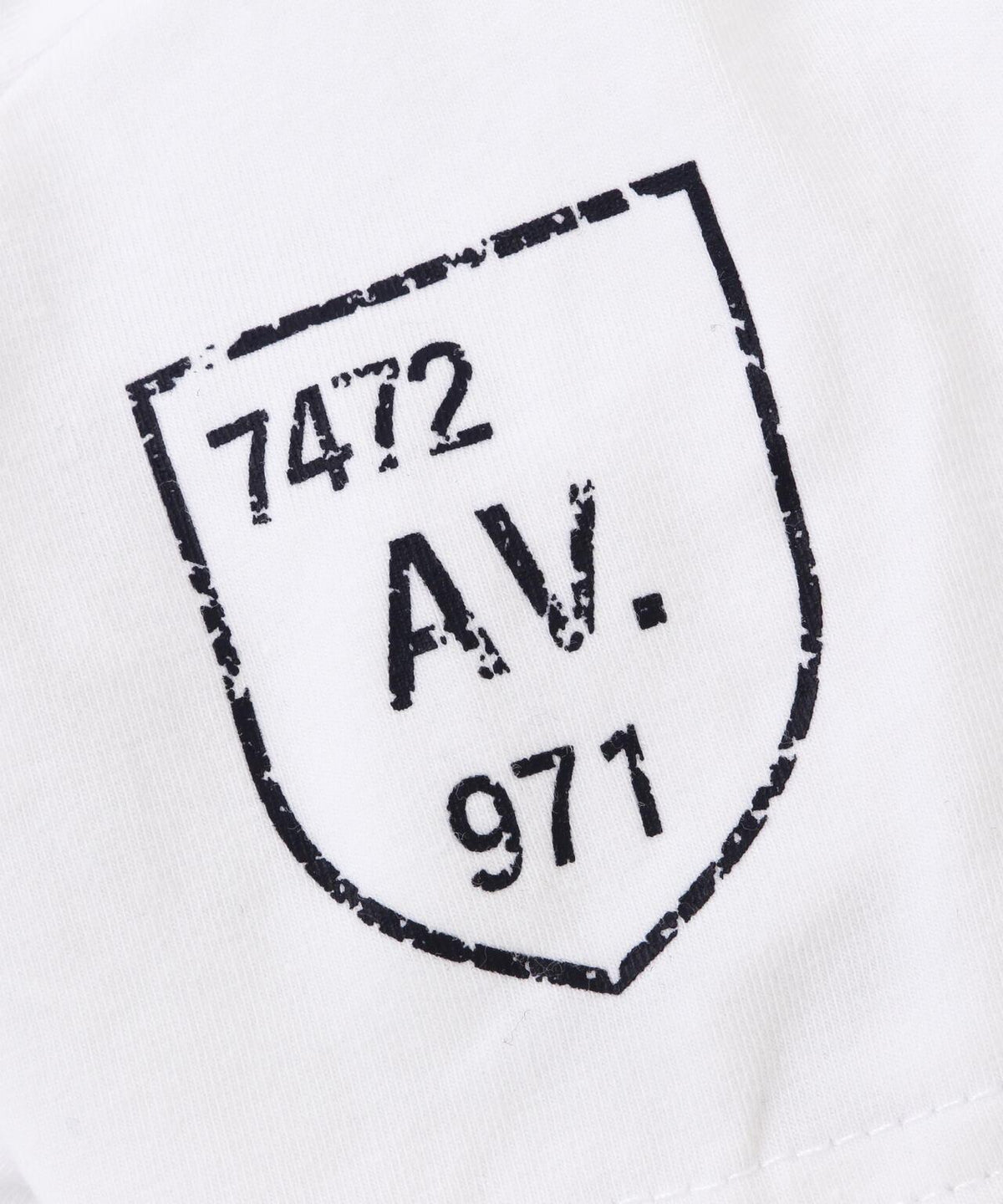170894866