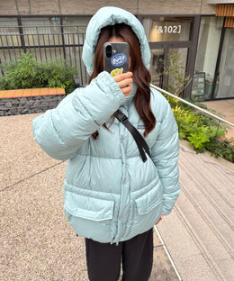 아우터