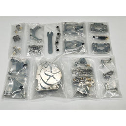 RC 모델