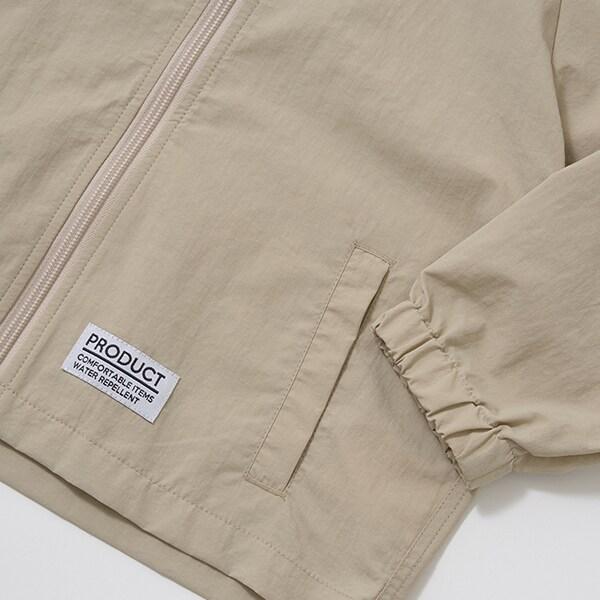 162982422