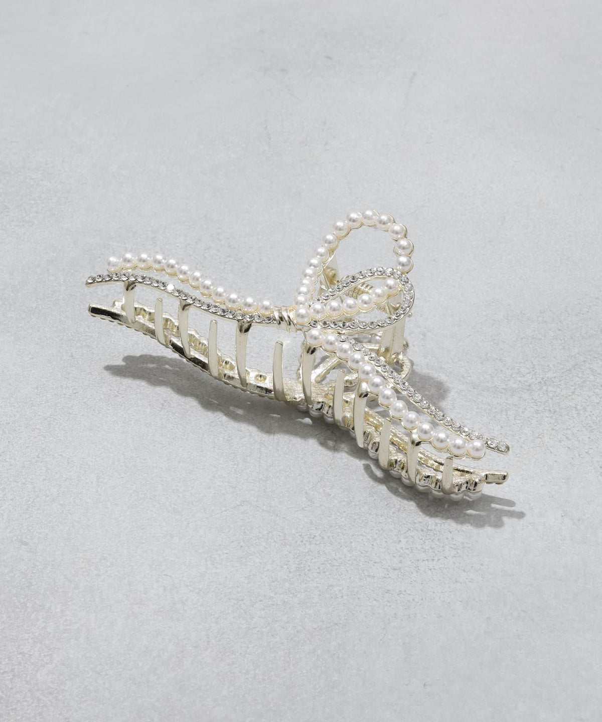 129656405
