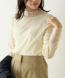 상의