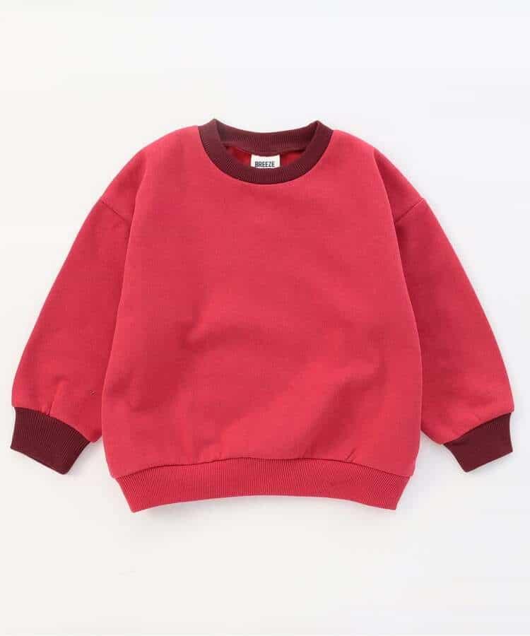 174698157