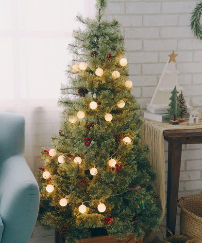 173899227