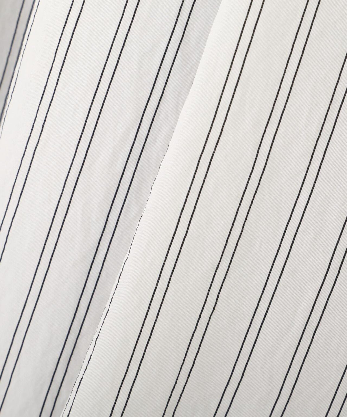 174283353