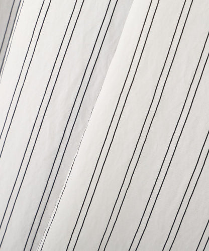 174283353