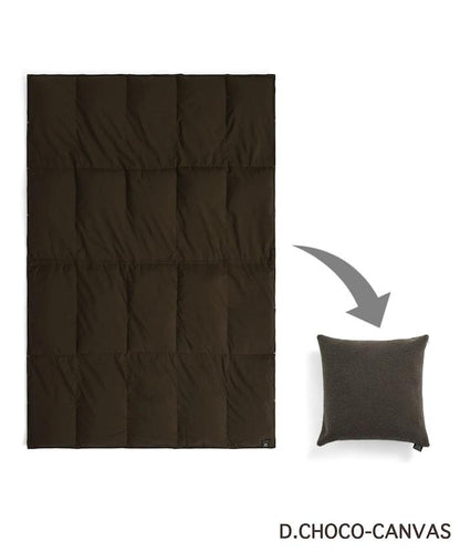 174702369