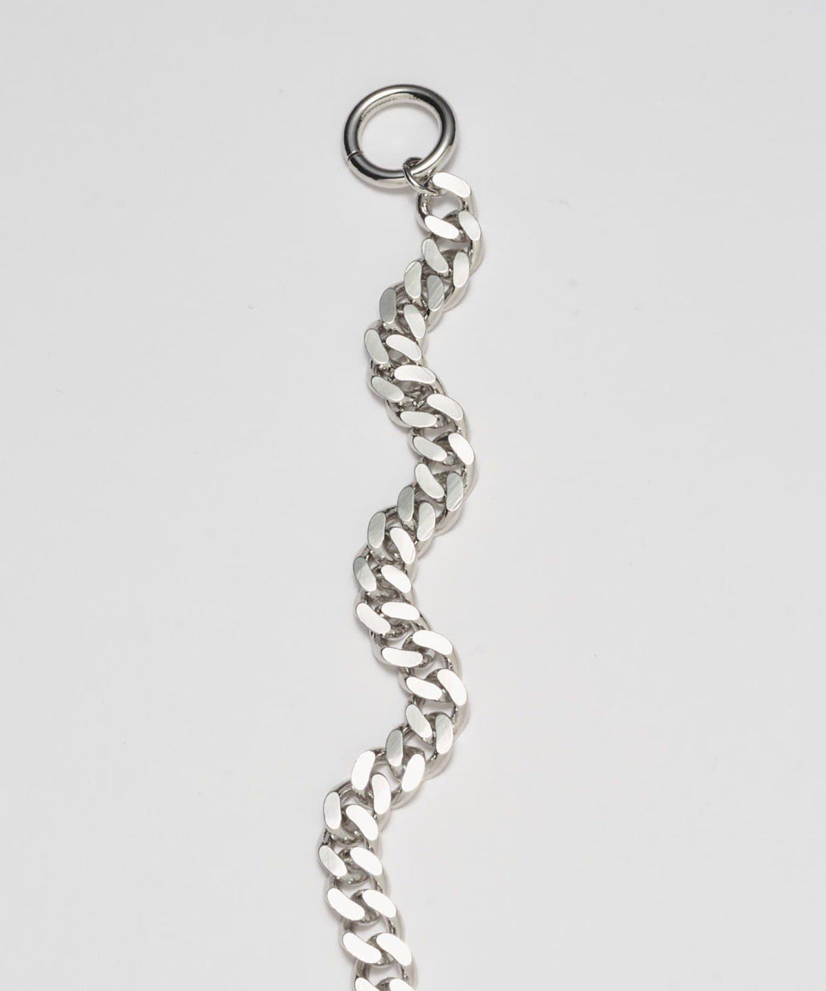 165863836