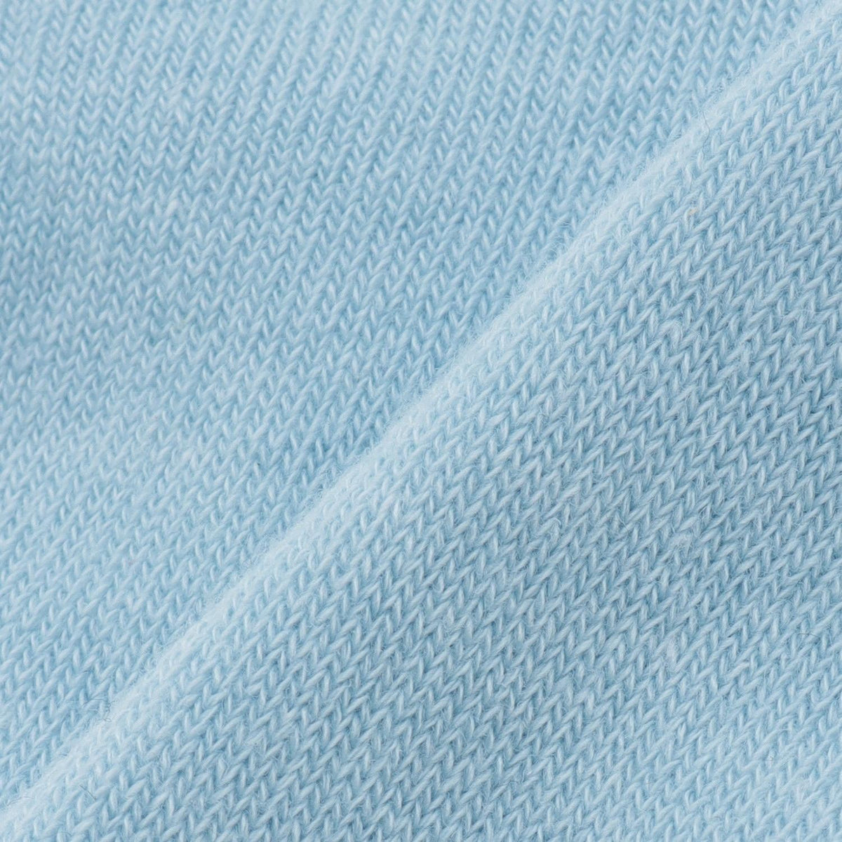 168765653