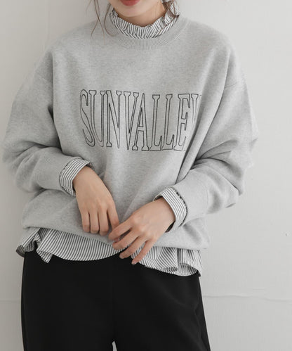 173633091