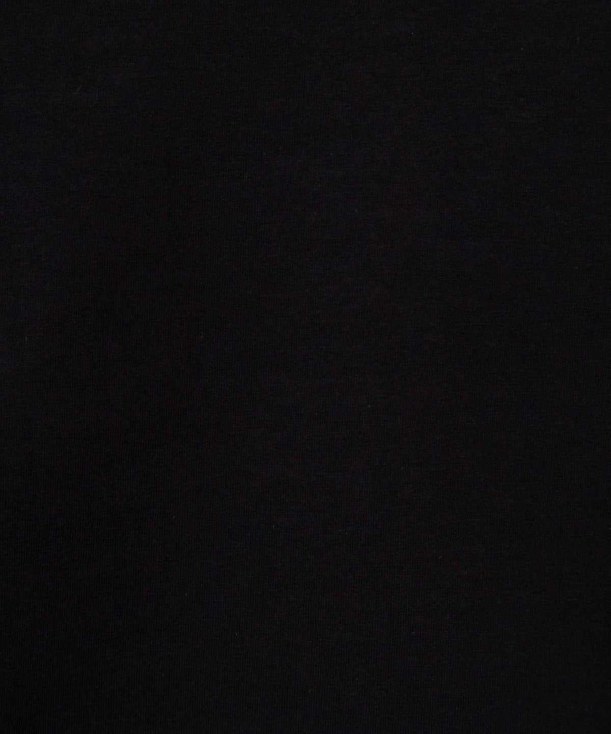 171189910