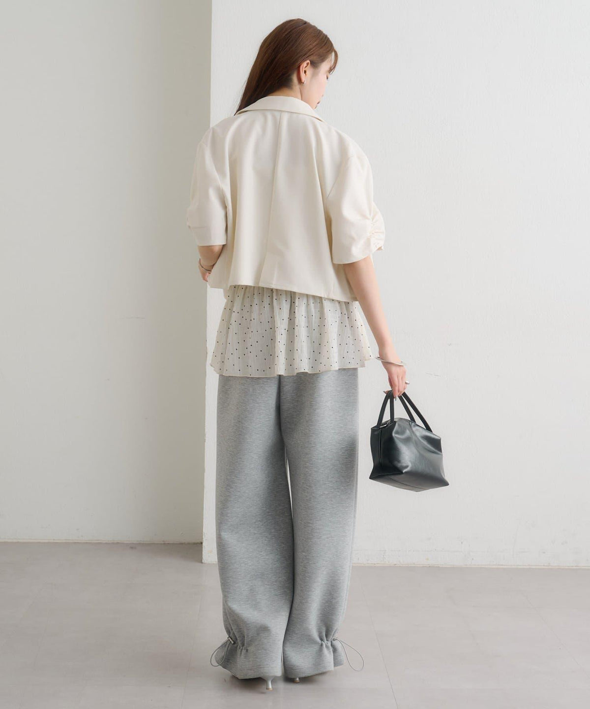 170549082