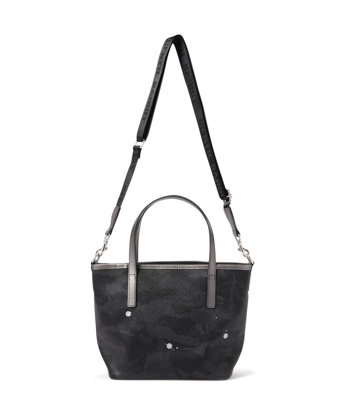 167208184