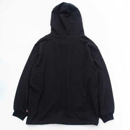 171313684