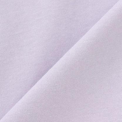 174118315