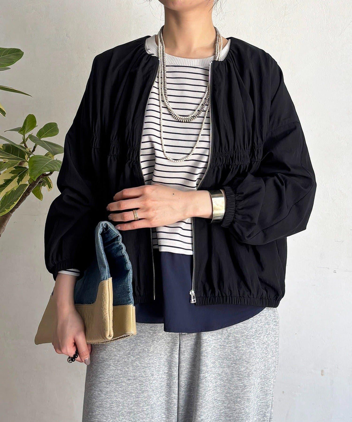 169569248