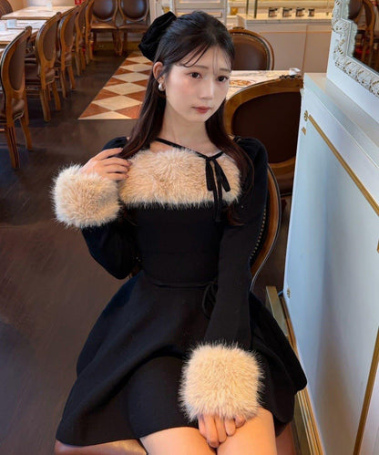174057112