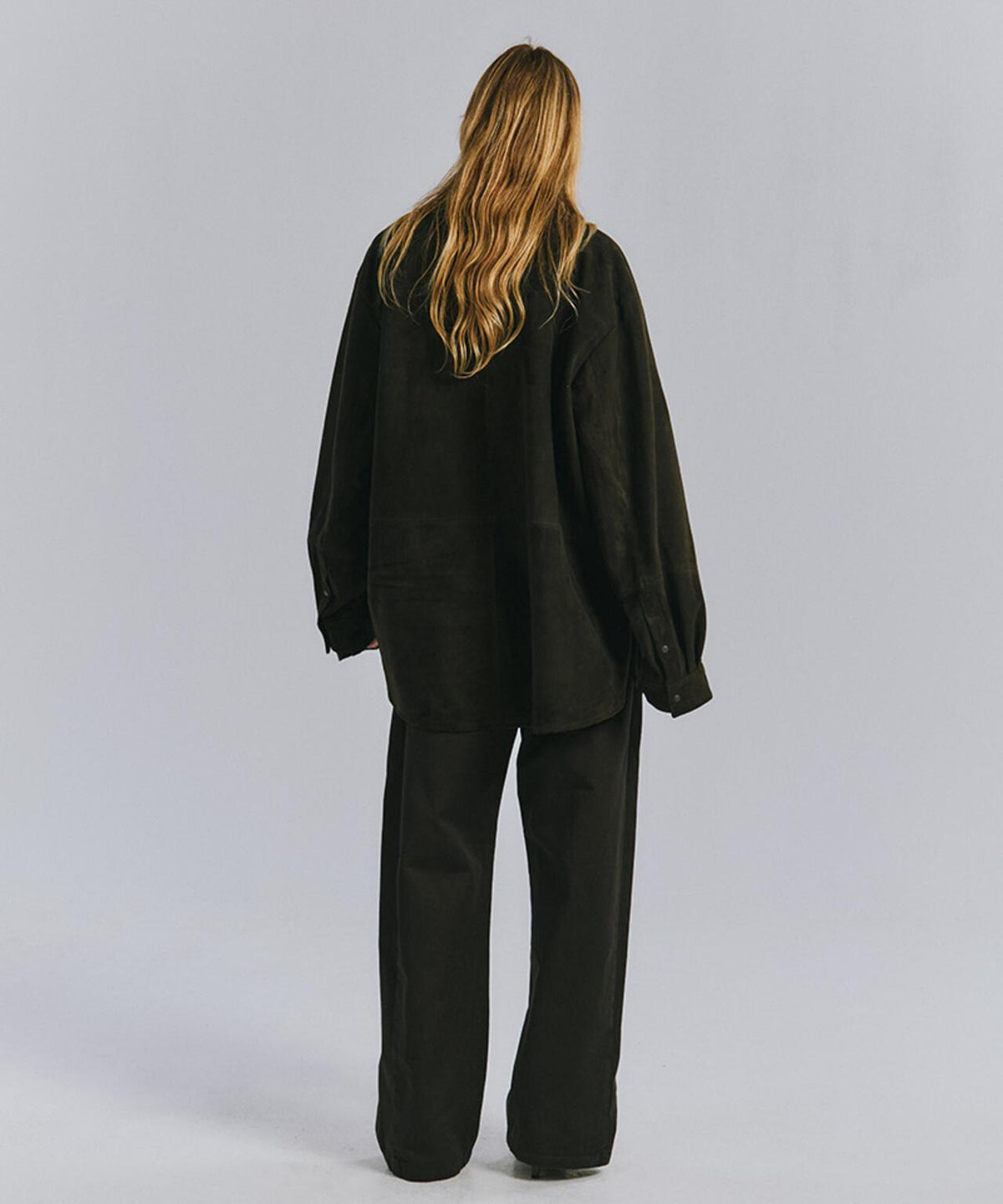 171914245