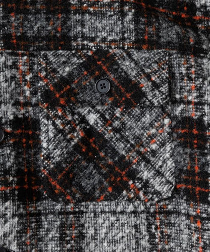 167021924